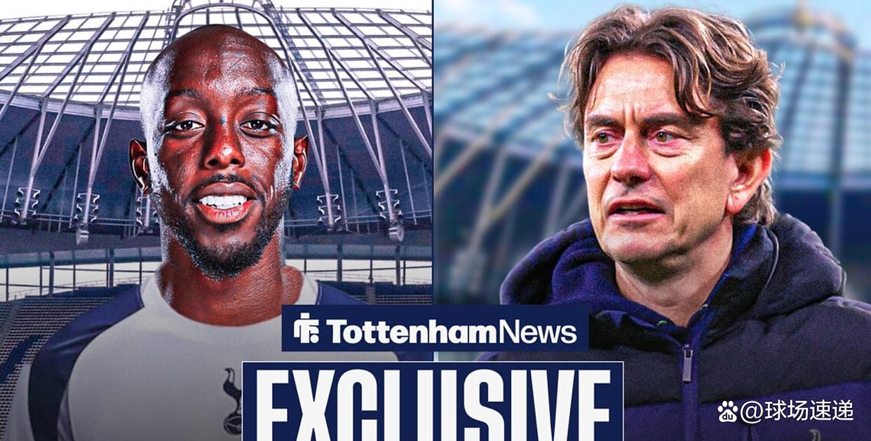 包含热刺接触布伦特福德教练弗兰克波斯特格鲁面临着被解雇的风险的词条  第2张