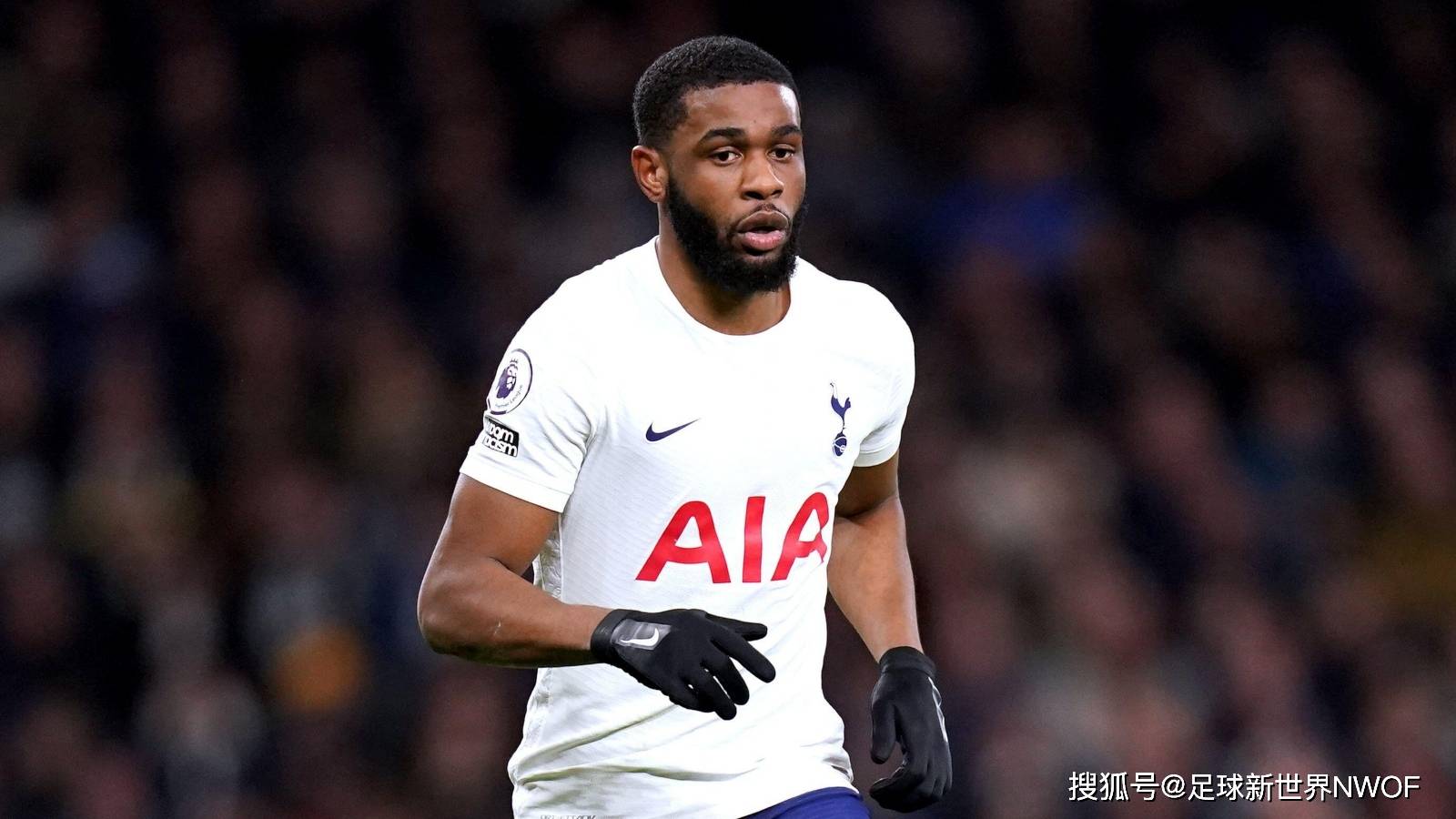 帕拉蒂奇禁赛期结束即将重返足坛  第2张