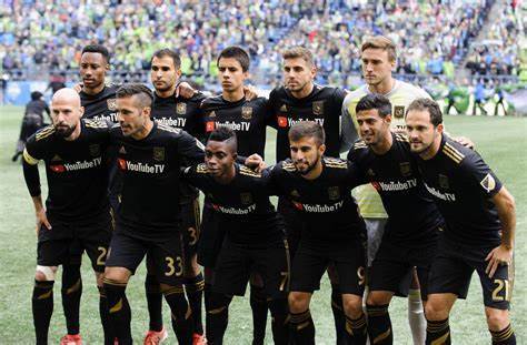 包含世预赛奥地利VS塞浦路斯比分预测奥地利争夺榜首的词条 第1张 包含世预赛奥地利VS塞浦路斯比分预测奥地利争夺榜首的词条 第1张