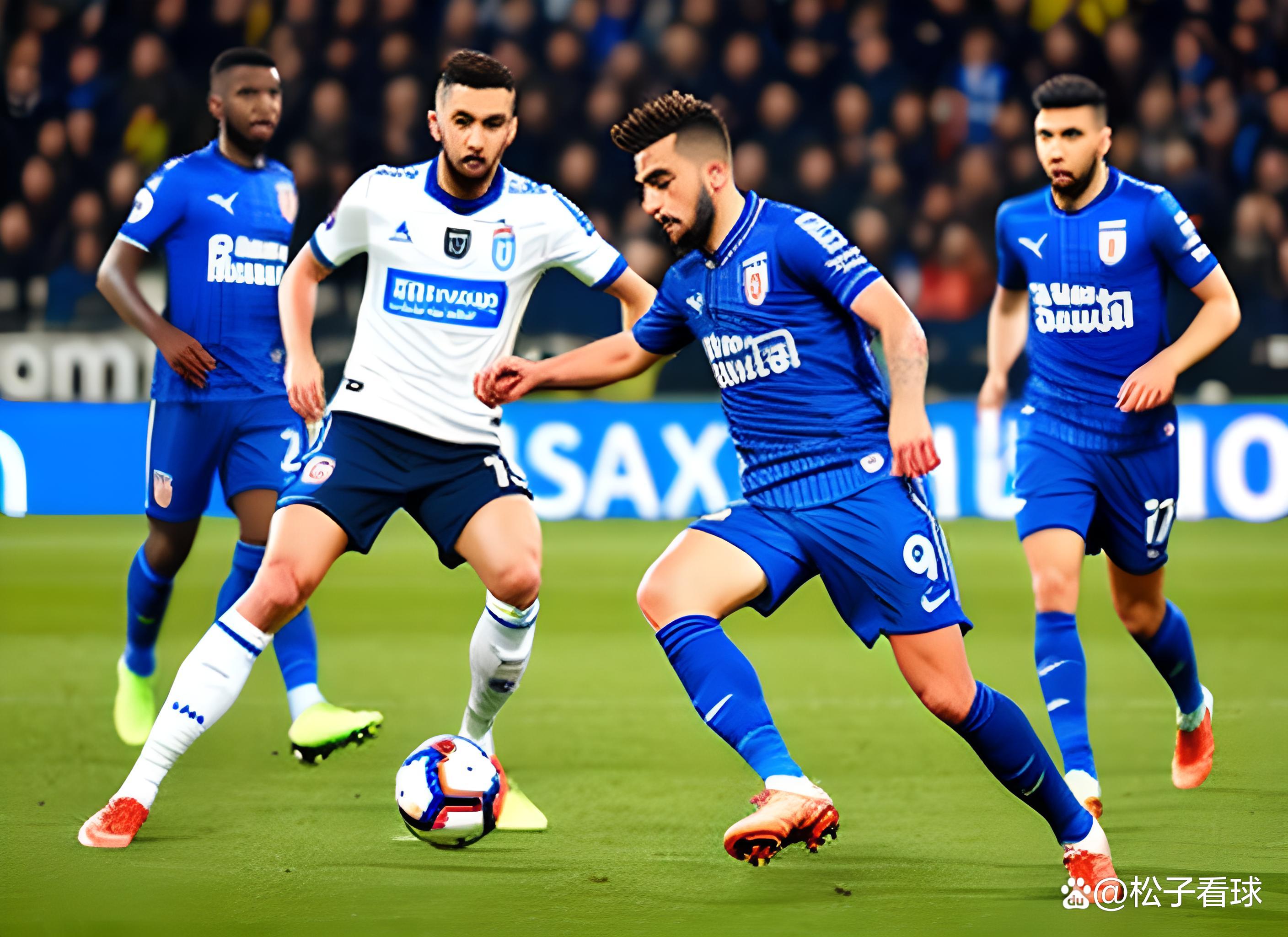 意乙:桑普多利亚VS尤维斯塔比亚的简单介绍 第1张 意乙:桑普多利亚VS尤维斯塔比亚的简单介绍 第1张