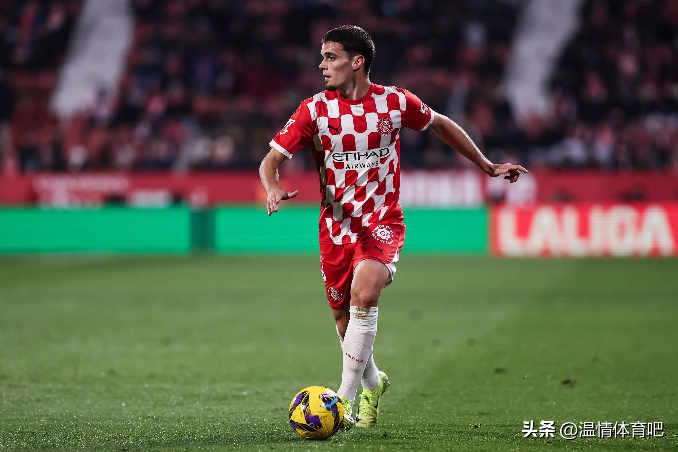 曝曼联与莱比锡展开谈判有意用霍伊伦交换塞斯科的简单介绍 第1张 曝曼联与莱比锡展开谈判有意用霍伊伦交换塞斯科的简单介绍 第1张