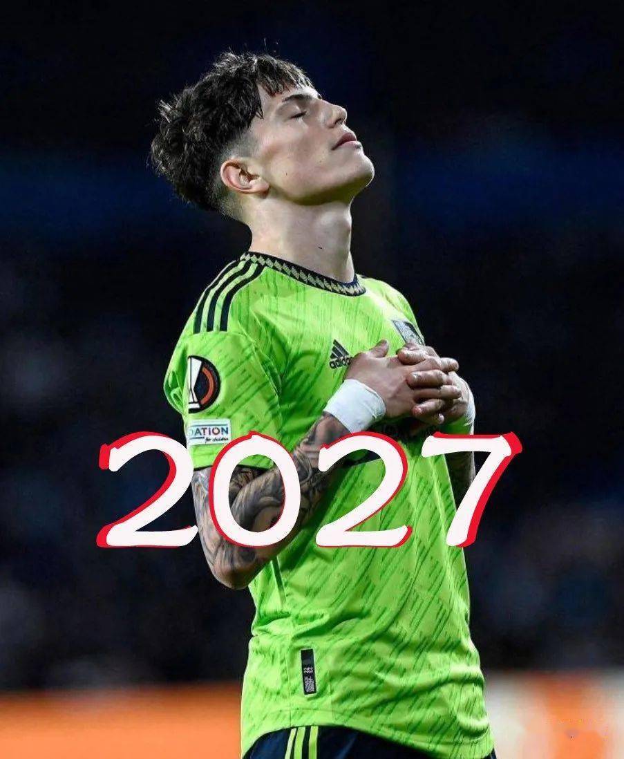 关于曝特德斯科将执教费内巴切可能签约至2027年的信息  第2张