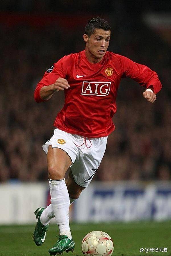 C罗姐姐回应缺席若塔葬礼澄清背后缘由的简单介绍  第2张