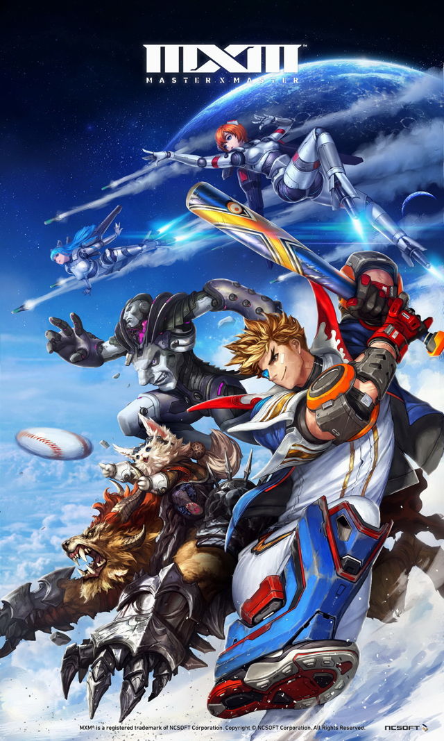 包含德下萨克联：代尔门霍斯特阿特拉斯VS希尔德斯海姆的词条