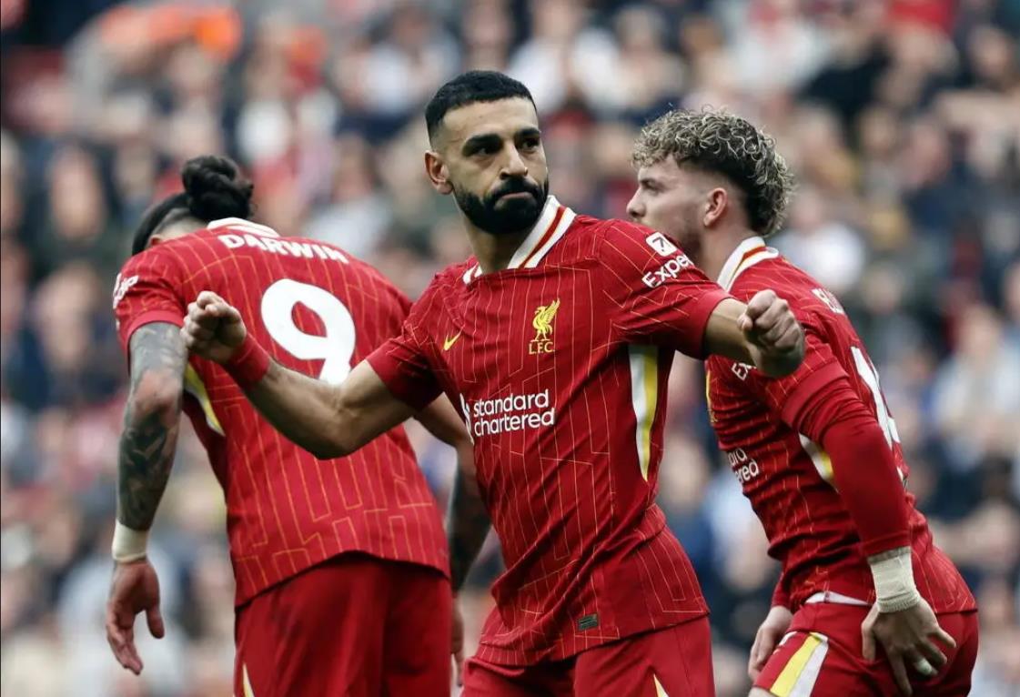 关于英依超:奇切斯特城VS布伦特伍德的信息 第2张 关于英依超:奇切斯特城VS布伦特伍德的信息 第2张