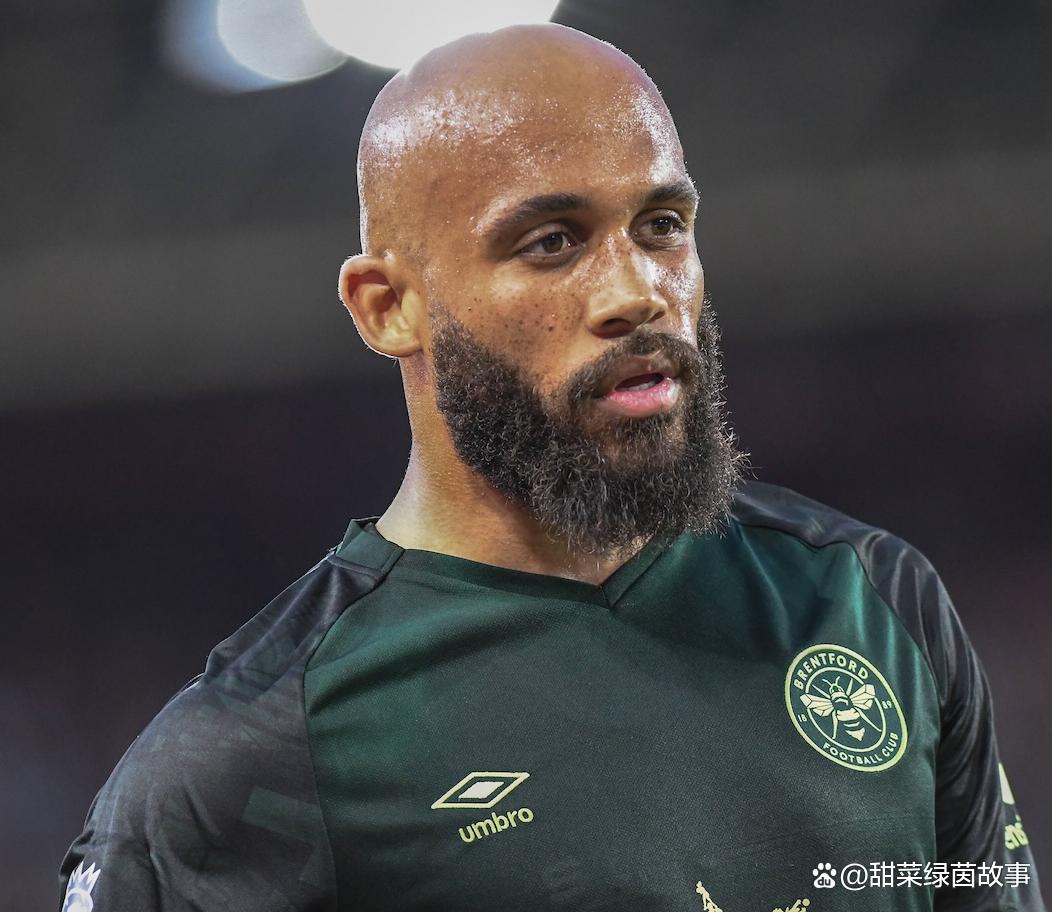 维拉续约摩根罗杰斯双方将合同延长至2031年的简单介绍 第2张 维拉续约摩根罗杰斯双方将合同延长至2031年的简单介绍 第2张