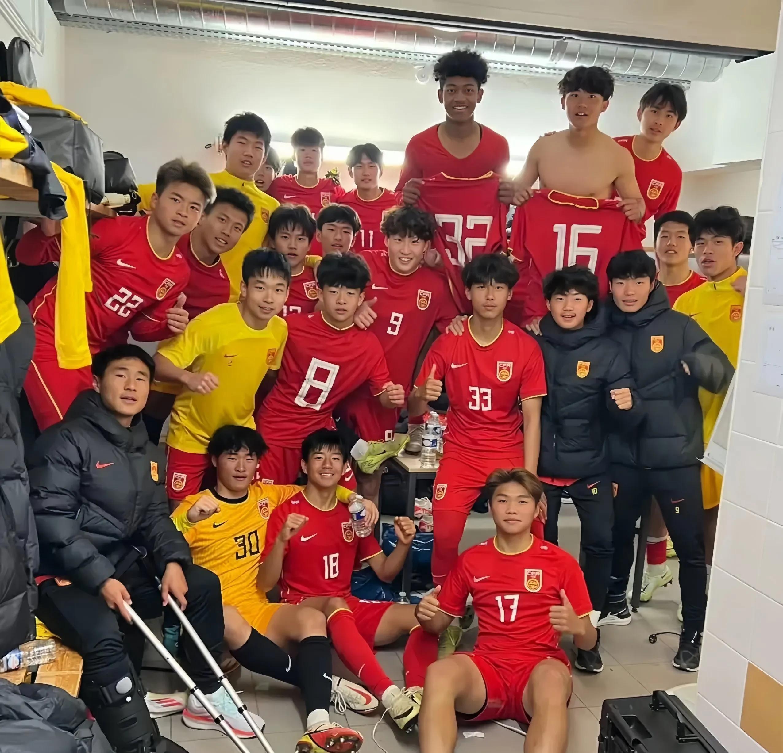 关于u16男篮亚洲杯积分榜出炉中国力压韩国小组第一的信息  第2张