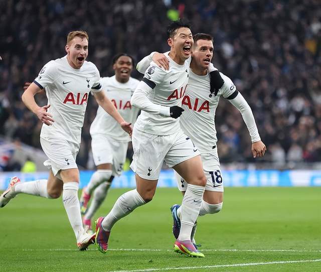 狼队新帅人选罗杰斯领跑 第1张 狼队新帅人选罗杰斯领跑 第1张