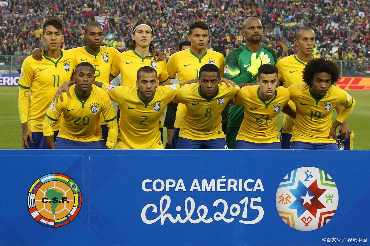 关于委内瑞拉遗憾无缘世界杯球队最后一轮被玻利维亚反超的信息  第2张