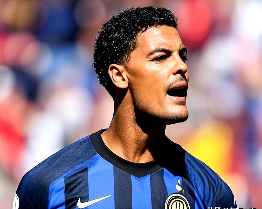 包含曝国米今夏引援支出基本上已达上限已投入近6000万欧的词条  第2张