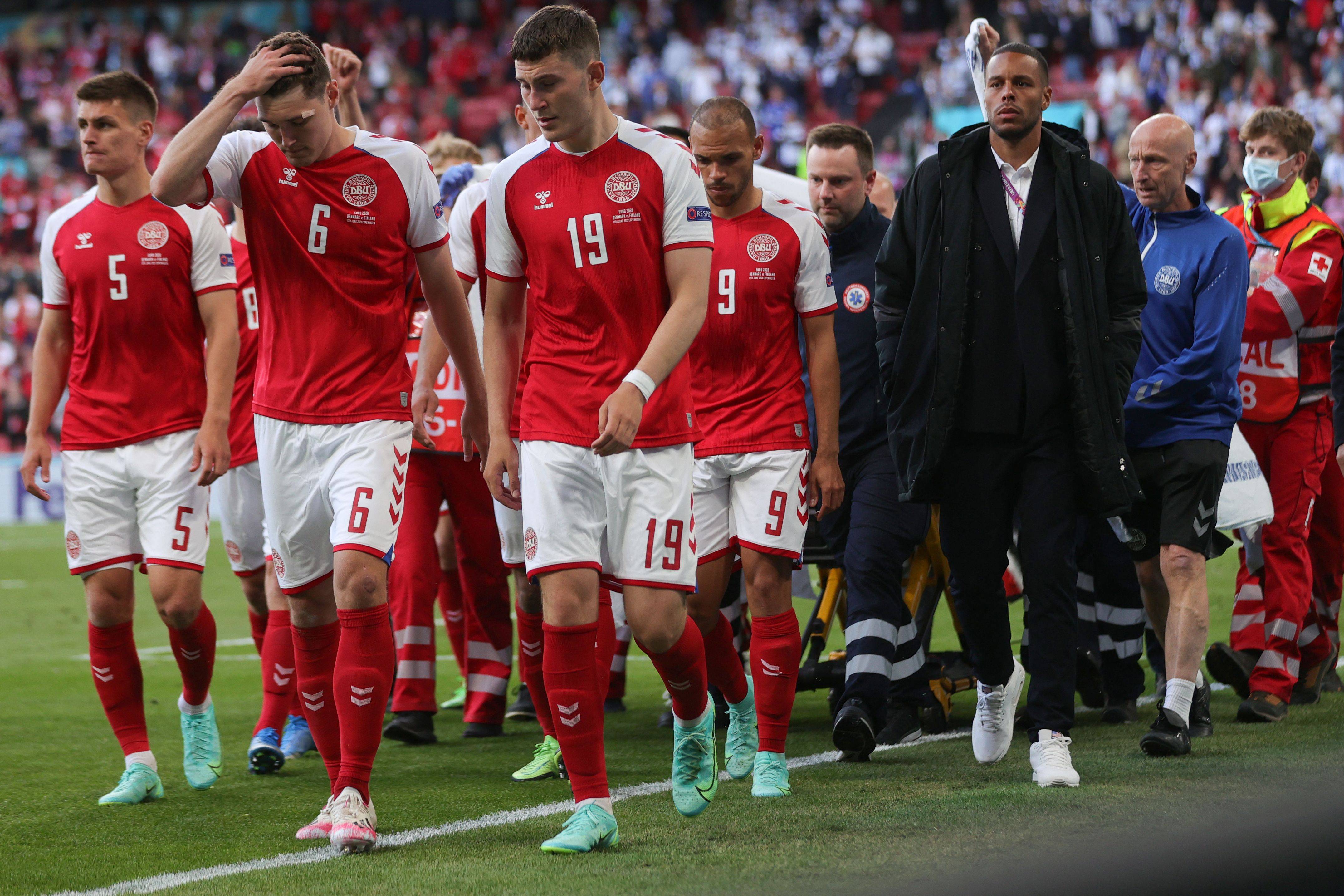 关于希腊甲:奥林匹亚科斯二队VS凯拉斯西罗斯的信息 第1张 关于希腊甲:奥林匹亚科斯二队VS凯拉斯西罗斯的信息 第1张