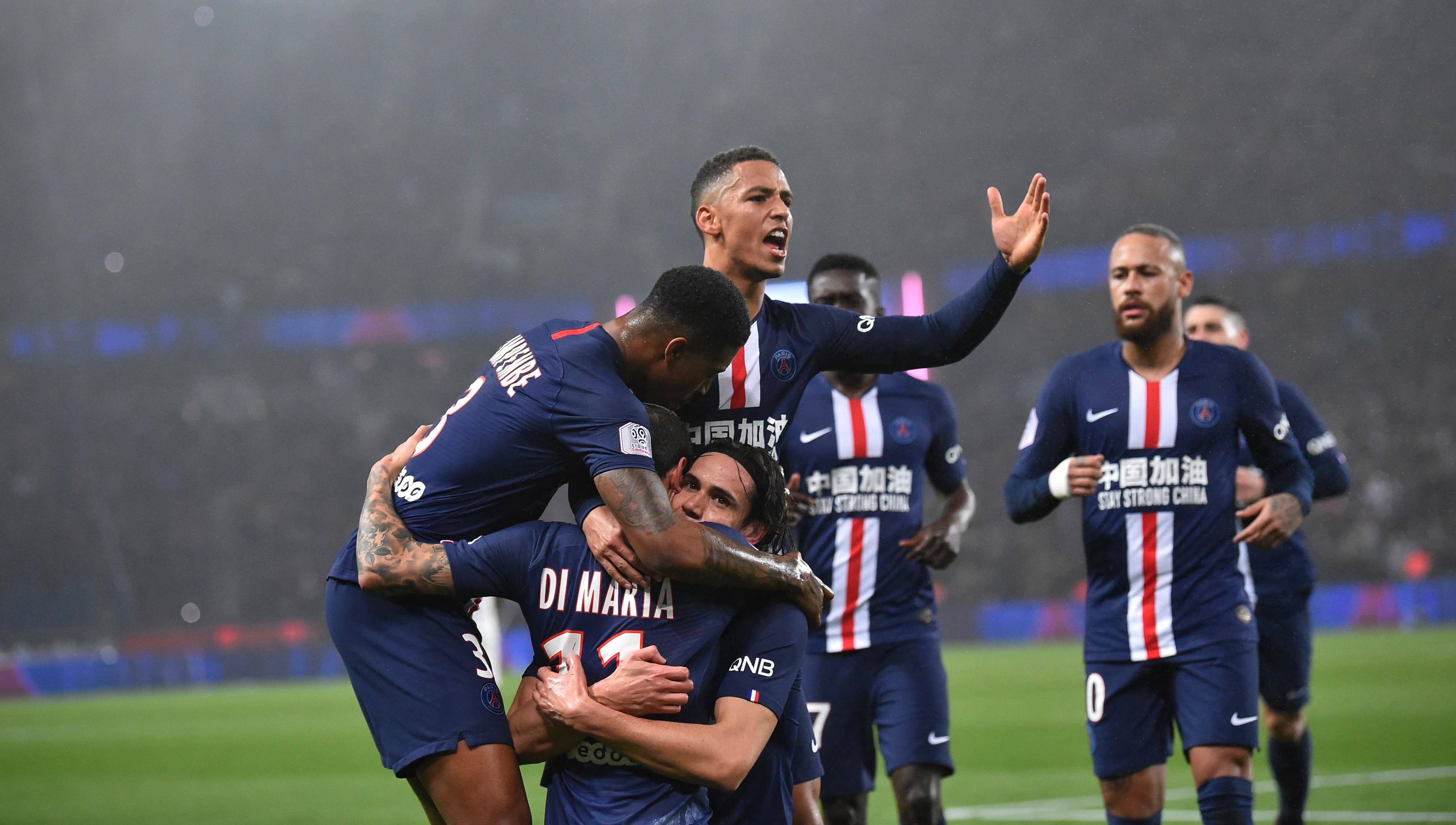 包含法甲里昂VS斯特拉斯堡前瞻预测斯特拉斯堡高居积分榜第三的词条  第2张