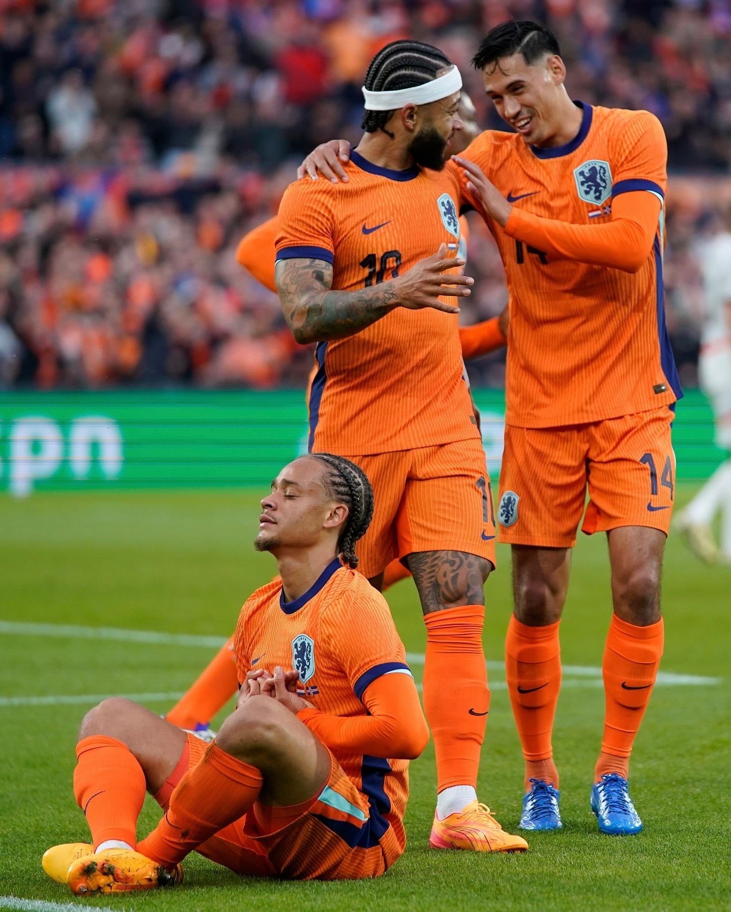 英南超中：哈伯勒镇VS伍斯特城的简单介绍  第2张