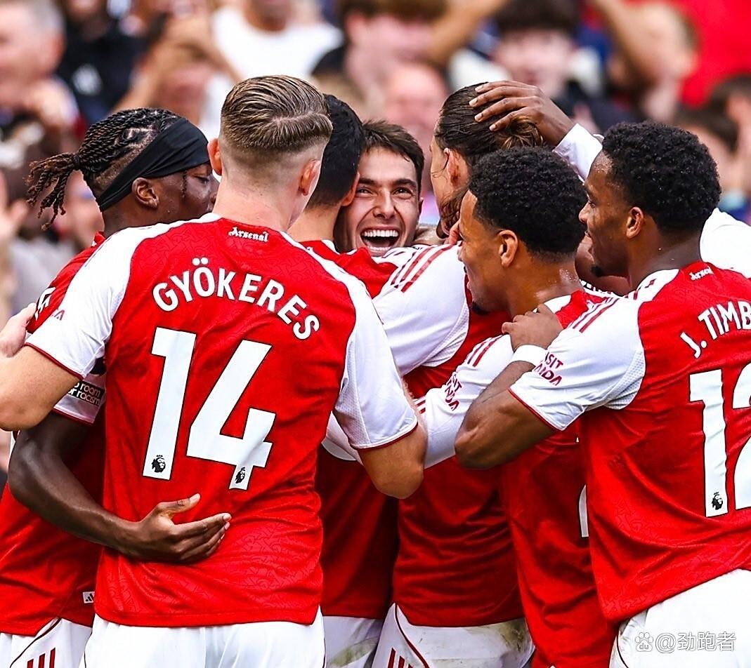 足坛夏季转会窗总支出102.3亿欧2025夏窗各大联赛投入前10的简单介绍  第1张