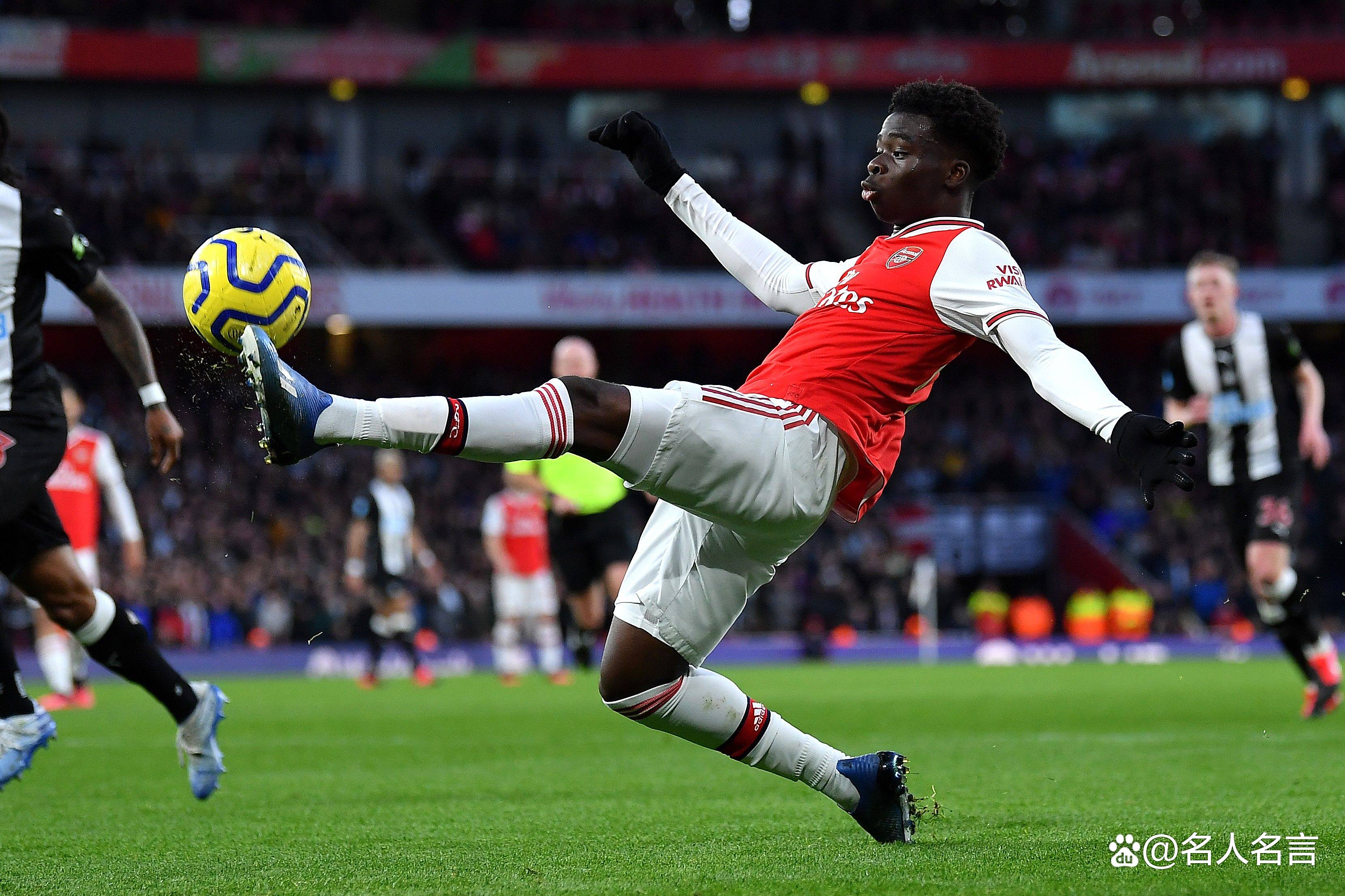 包含2025俱乐部总身价排名最新榜单一览皇马超12亿镑位居首位的词条 第2张 包含2025俱乐部总身价排名最新榜单一览皇马超12亿镑位居首位的词条 第2张