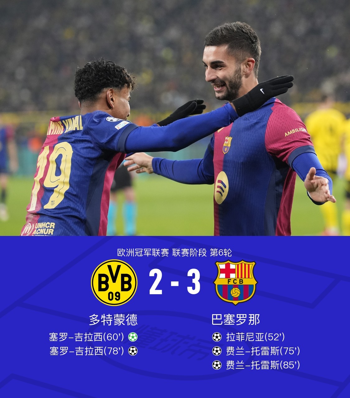 包含西汉姆联与狼队争夺卡萨多巴萨预估转会费为3000万欧的词条  第2张