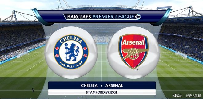 埃梅里希望球队签下杰克逊蓝军给球员标出高价的简单介绍  第2张