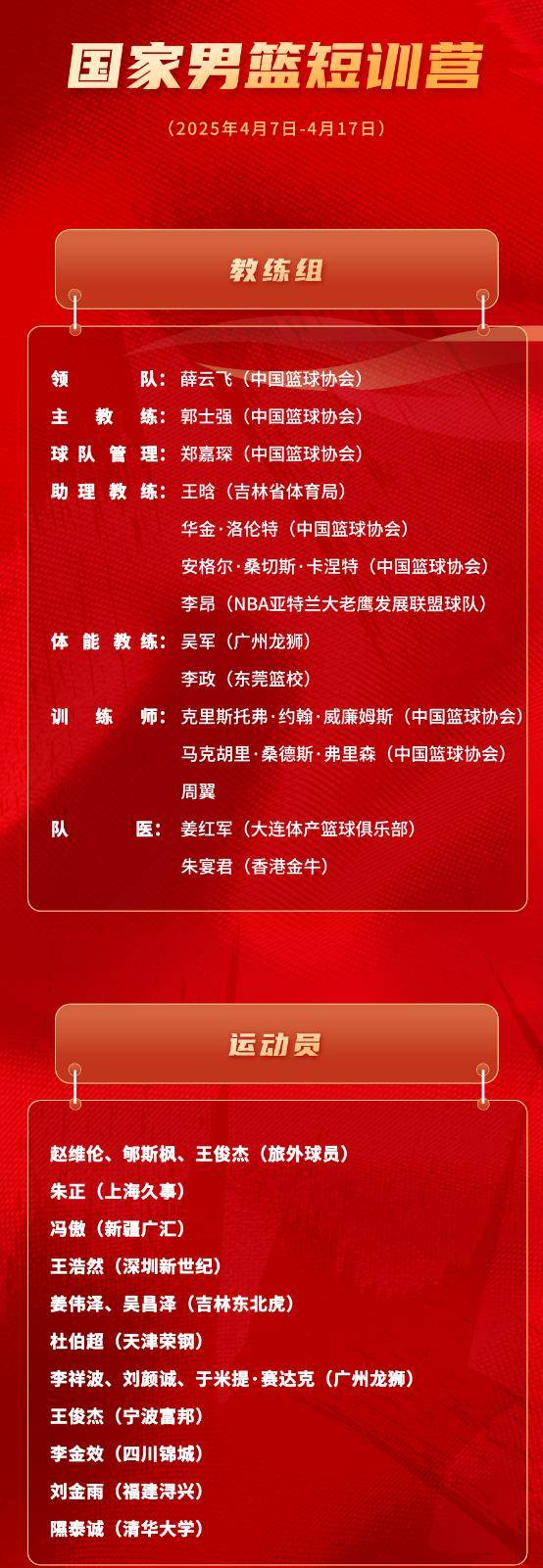 2025今夏日本球员转会费最高排名最终版堂安律2100万欧居首的简单介绍  第1张