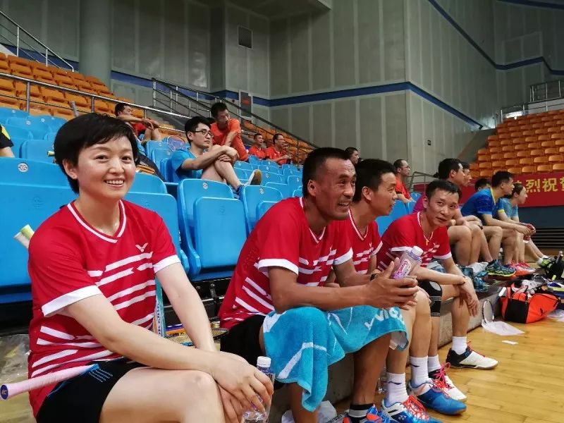 包含西协丙4组：杜兰戈VS波图加莱特的词条