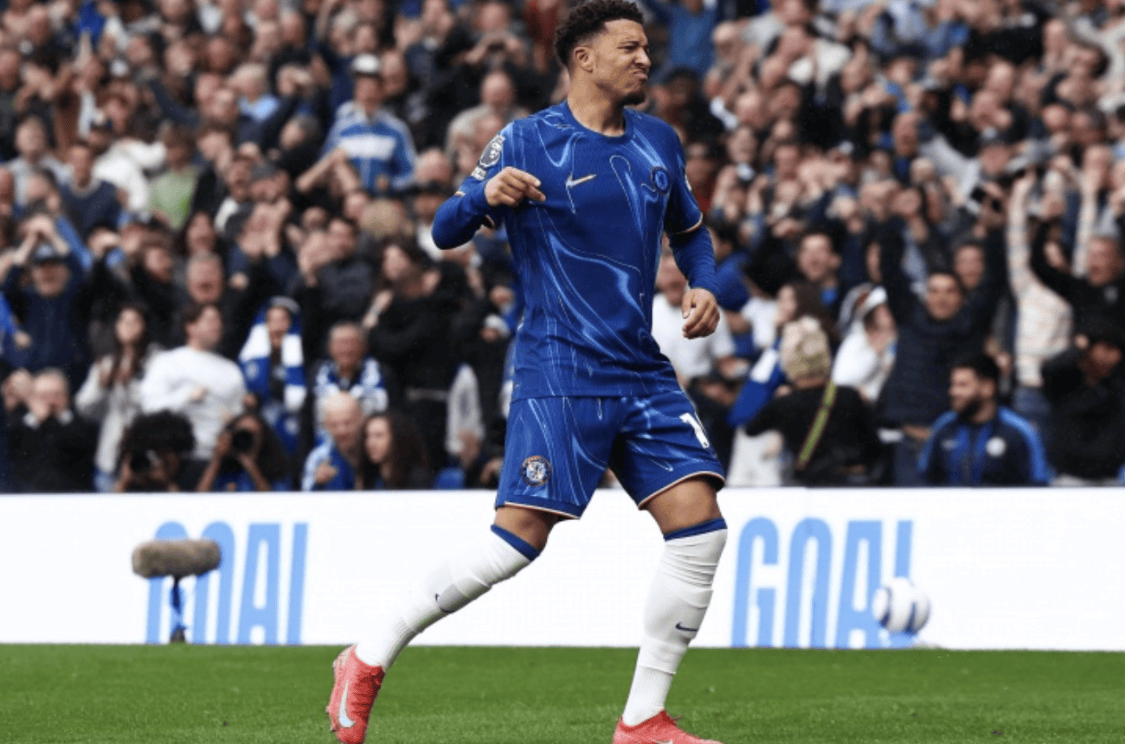 曝费内巴切1800万欧报价桑乔提供三年合同的简单介绍  第2张