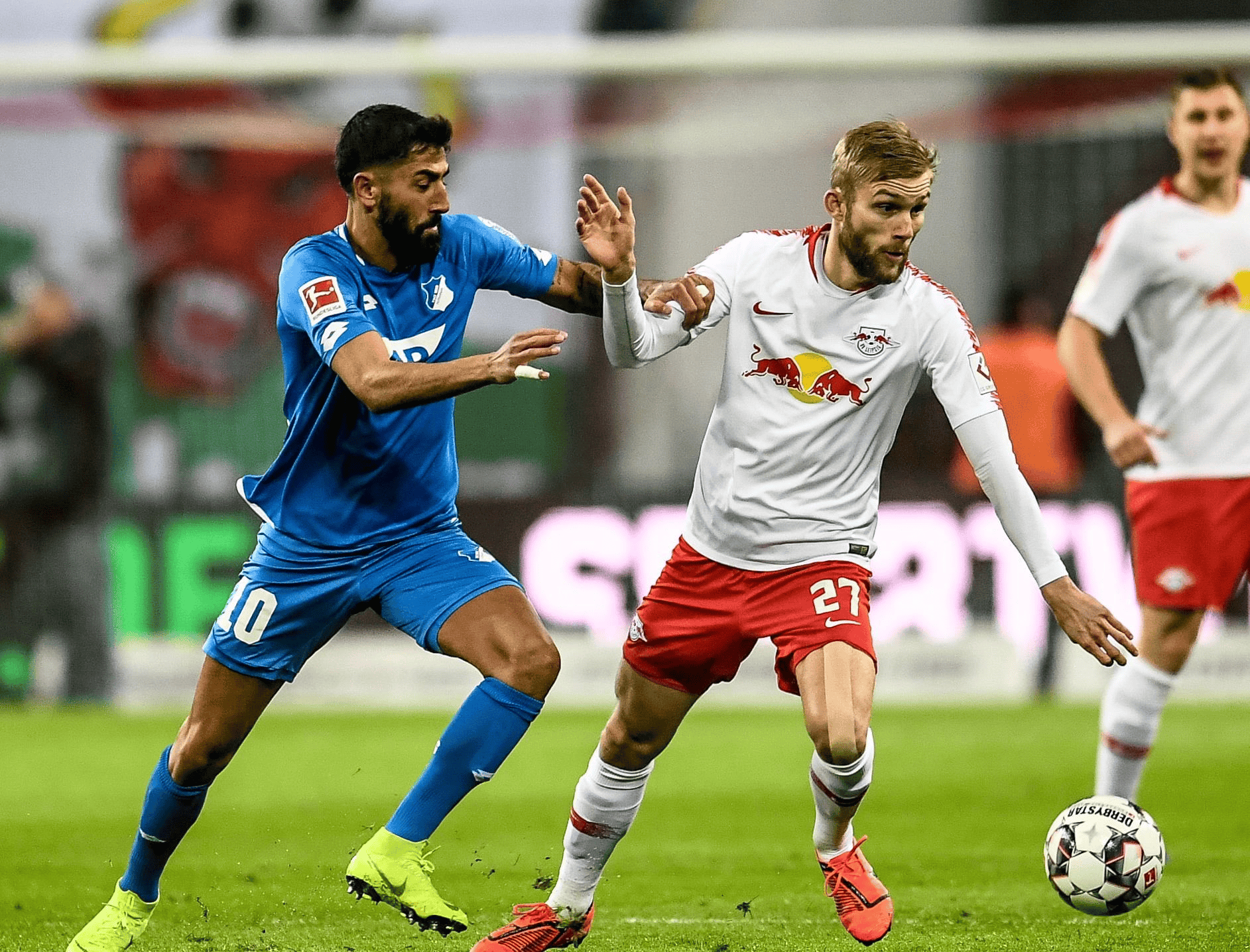 澳超阿德莱德联VS西悉尼漫步者预测西悉尼漫步者联赛开局发挥非常低迷的简单介绍  第1张