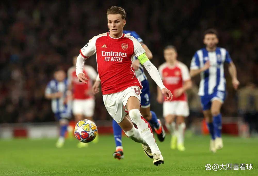 包含英超伯恩利vs'阿森纳预测分析阿森纳寻求延续连胜势头的词条  第1张