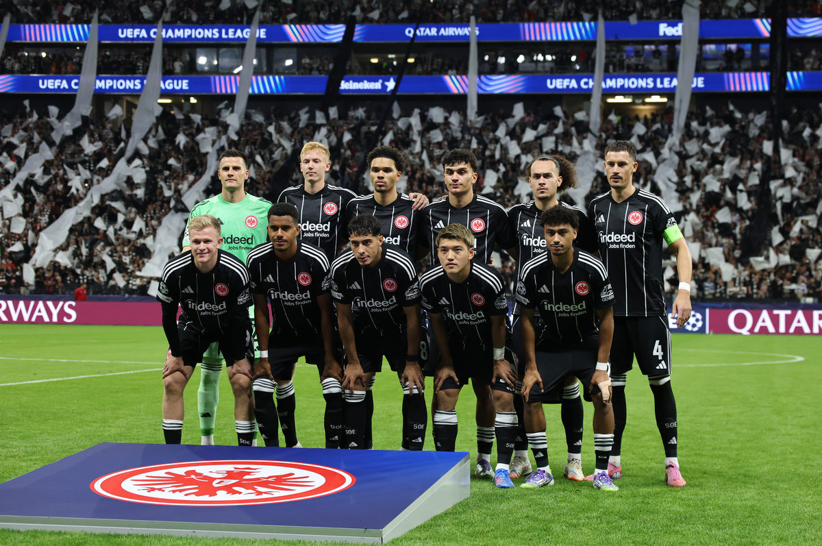 欧冠埃因霍温6-2那不勒斯那不勒斯遭逆转的简单介绍  第2张