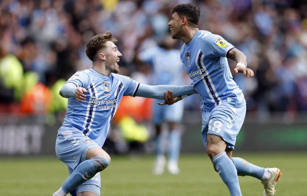 包含英冠:谢菲尔德星期三VS谢菲尔德联的词条 第2张 包含英冠:谢菲尔德星期三VS谢菲尔德联的词条 第2张