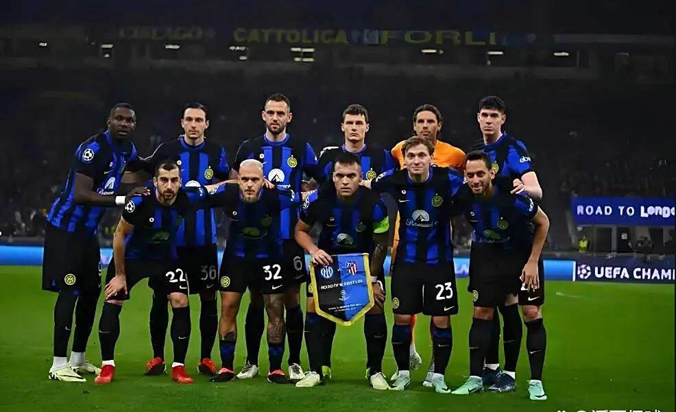 意甲将在澳大利亚举办比赛历史上首次在海外进行联赛的简单介绍 第2张 意甲将在澳大利亚举办比赛历史上首次在海外进行联赛的简单介绍 第2张