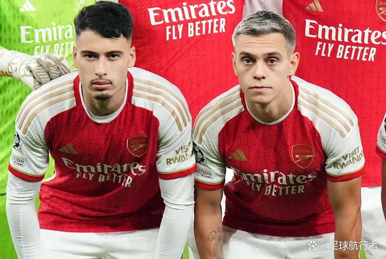 沙特球队准备提交报价引进马丁内利阿森纳更希望留住球员的简单介绍 第1张 沙特球队准备提交报价引进马丁内利阿森纳更希望留住球员的简单介绍 第1张