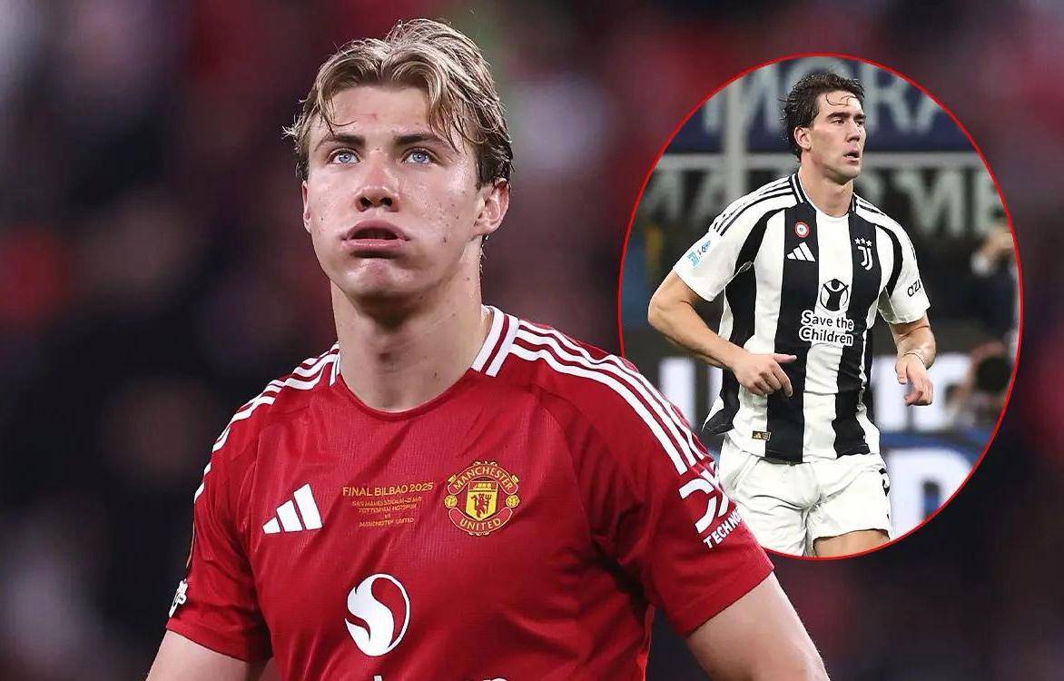 关于米兰为弗拉霍维奇开300万到400万年薪球员预计今夏将转会的信息  第1张