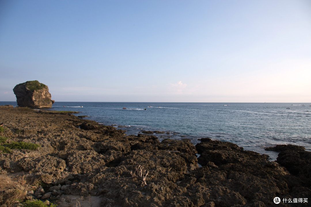 包含中台甲:台南钢铁VS台湾电力的词条 第1张 包含中台甲:台南钢铁VS台湾电力的词条 第1张