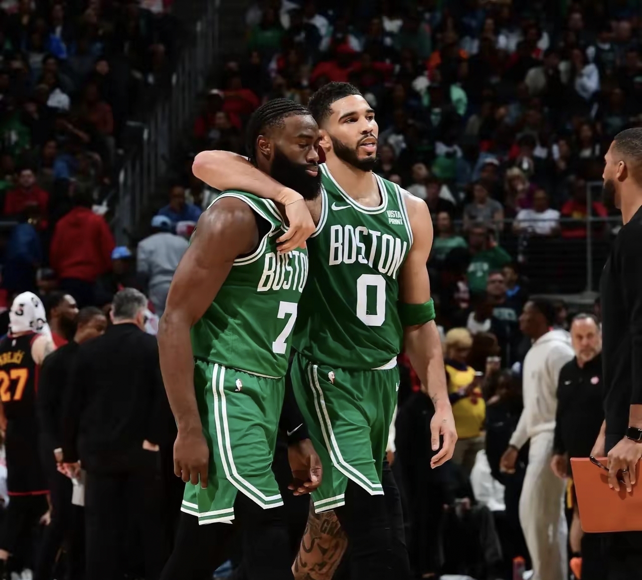 关于澳大利亚男篮将对阵韩国男篮卫冕冠军无NBA球员的信息 第1张 关于澳大利亚男篮将对阵韩国男篮卫冕冠军无NBA球员的信息 第1张