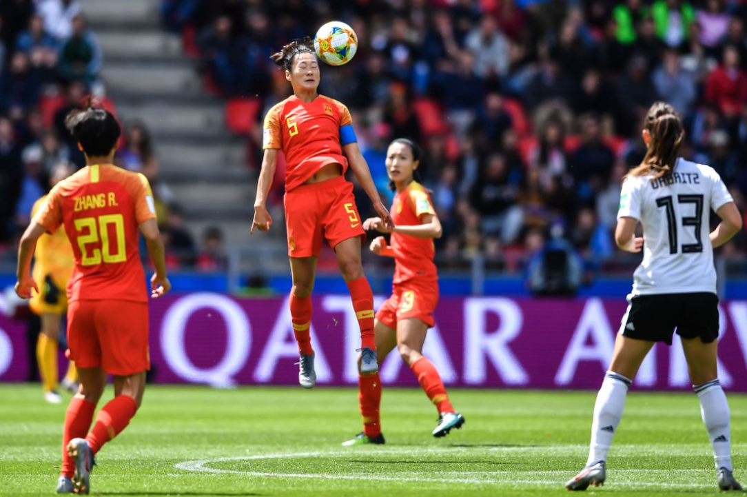 澳超女:悉尼女足VS中央海岸女足 第2张 澳超女:悉尼女足VS中央海岸女足 第2张