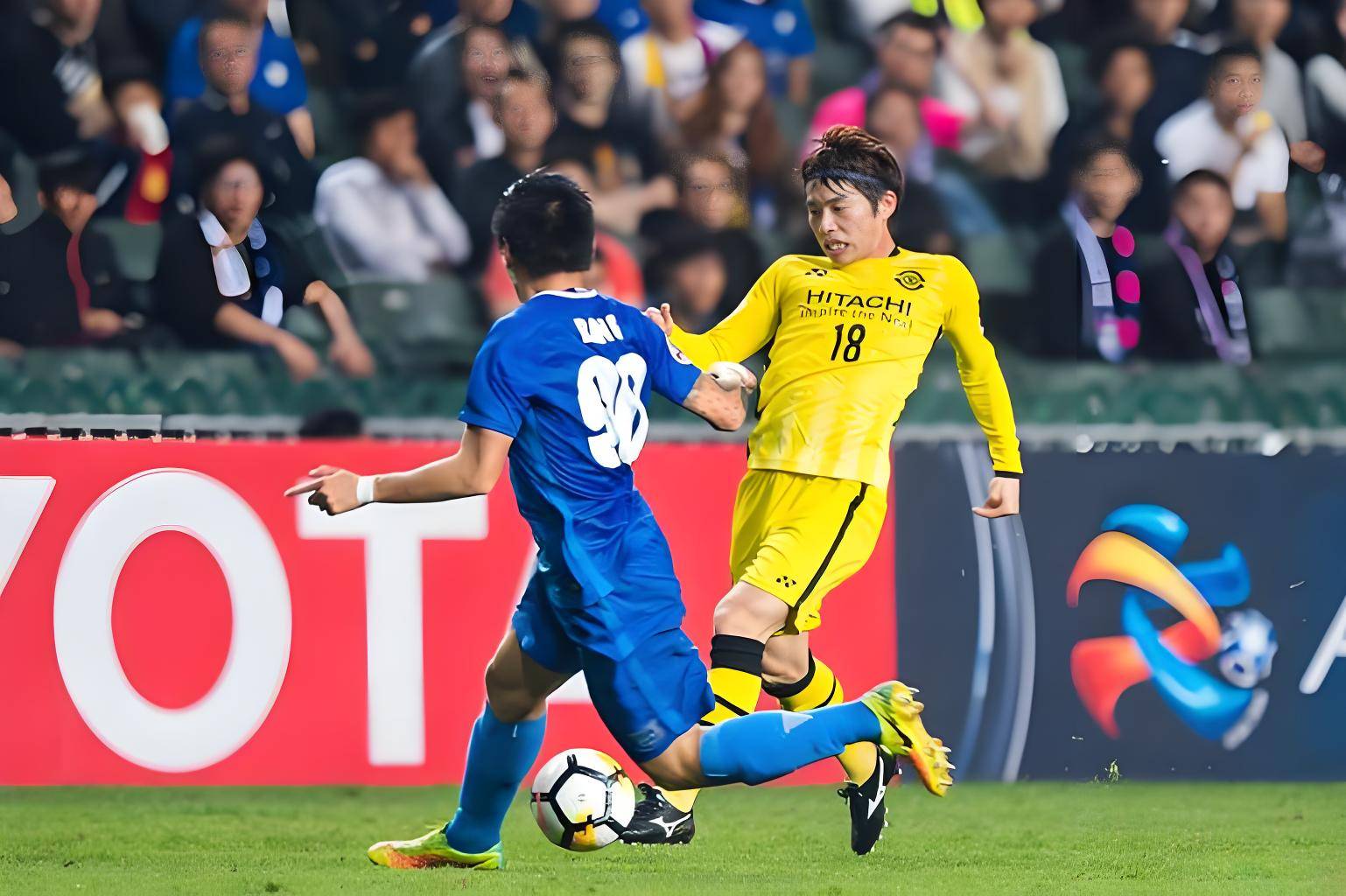 韩职联水原FCVS江原FC前瞻江原FC上仗赢球重返胜轨 第2张 韩职联水原FCVS江原FC前瞻江原FC上仗赢球重返胜轨 第2张