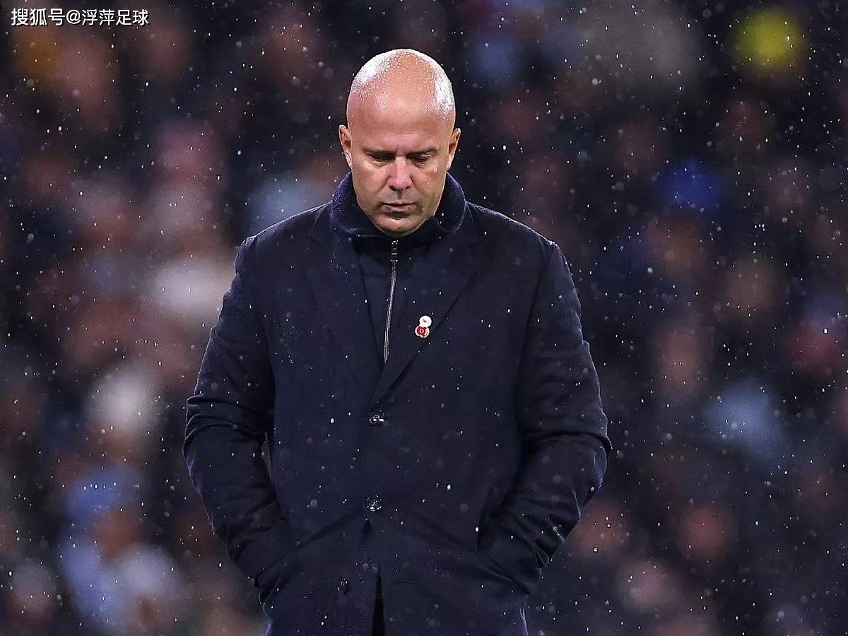 瓜迪奥拉战术完胜利物浦不再追求控球率  第1张