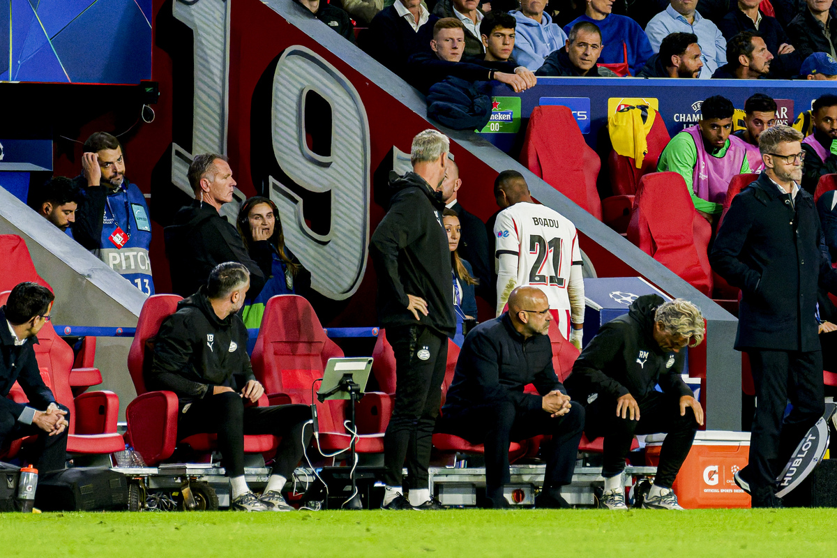 瓜迪奥拉战术完胜利物浦不再追求控球率  第2张