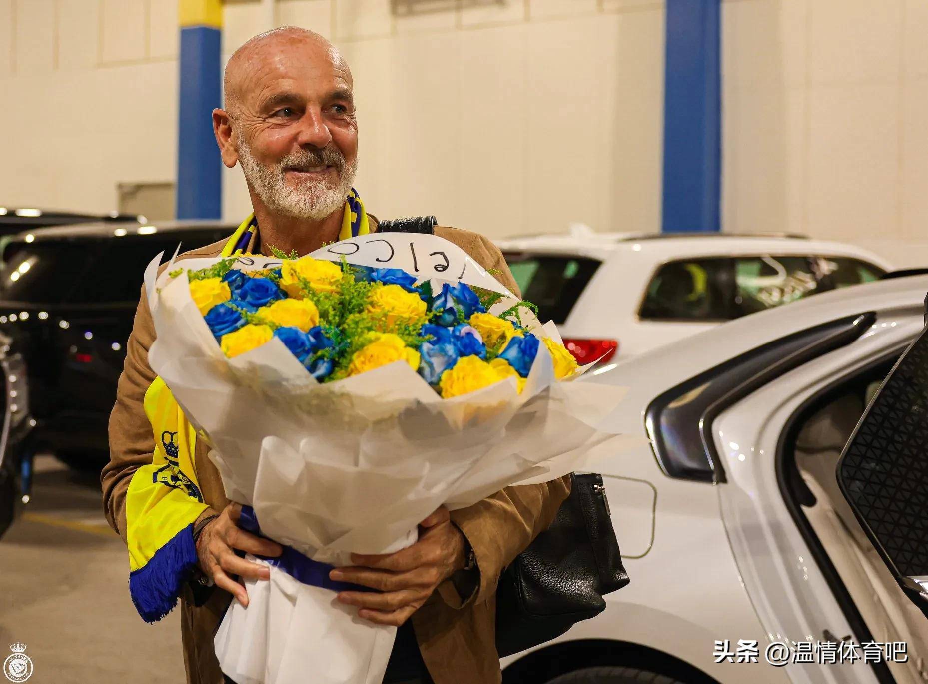 佛罗伦萨主教练皮奥利下课本赛季带队意甲前10轮未尝胜绩的简单介绍