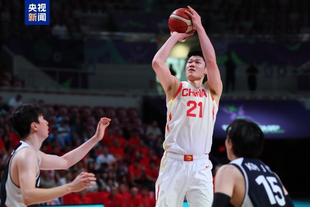 关于中国男篮世预赛首战时间地点11月28日在五棵松体育馆揭幕的信息