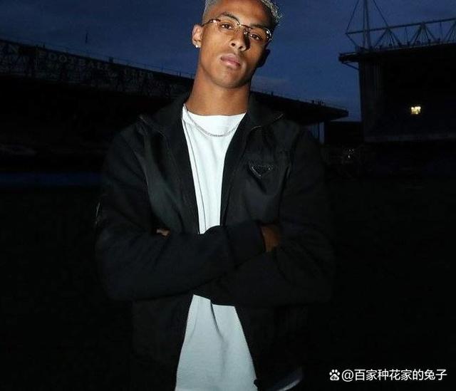 包含西汉姆联有意哈钦森球员上赛季出任伊普斯维奇主力征战英超的词条  第2张