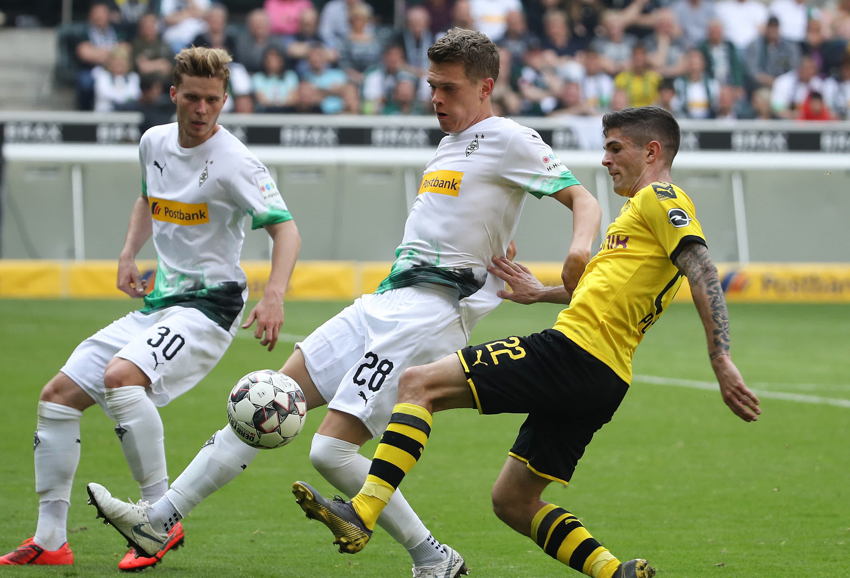 英南超：格莱切斯特城VS法汉姆镇的简单介绍  第1张