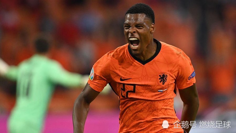 22岁卡雷拉斯身价左后卫第3暴涨至5000万欧的简单介绍 第1张 22岁卡雷拉斯身价左后卫第3暴涨至5000万欧的简单介绍 第1张