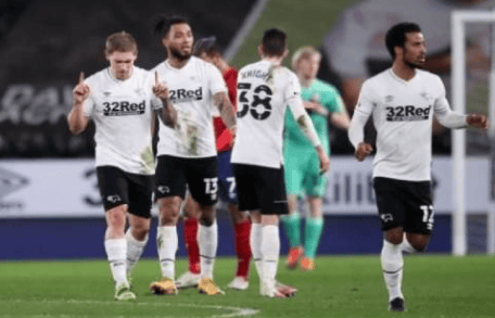 英冠德比郡VS考文垂预测德比郡头号射手离队的简单介绍  第1张