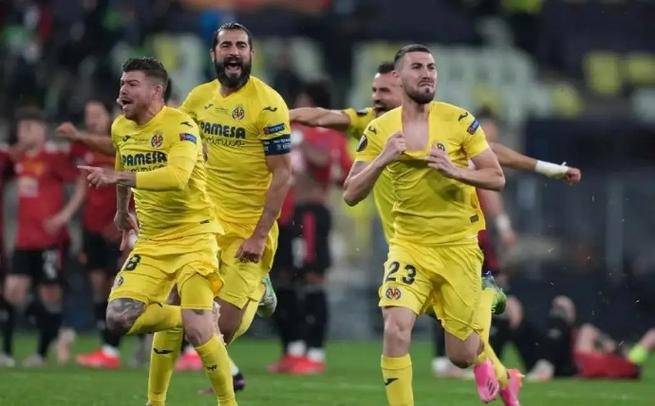 关于西甲埃尔切VS莱万特预测分析升班马对决的信息 第2张 关于西甲埃尔切VS莱万特预测分析升班马对决的信息 第2张