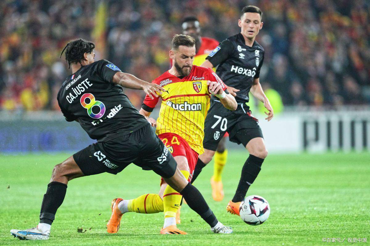 西甲巴塞罗那VS埃尔切前瞻巴萨本赛季至今联赛主场全胜的简单介绍 第2张 西甲巴塞罗那VS埃尔切前瞻巴萨本赛季至今联赛主场全胜的简单介绍 第2张