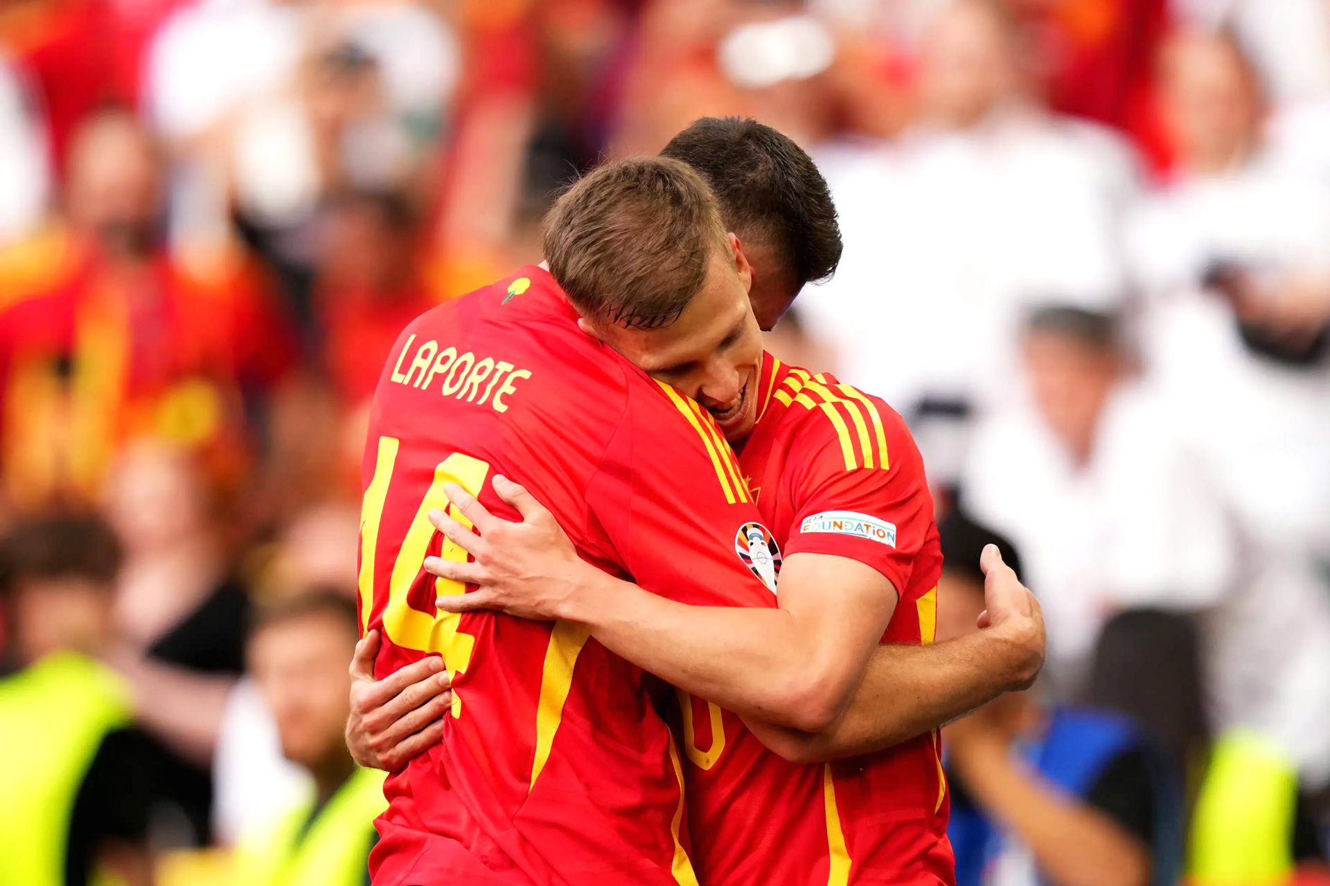 包含葡杯:埃斯托里尔VS法马利卡奥的词条 第1张 包含葡杯:埃斯托里尔VS法马利卡奥的词条 第1张