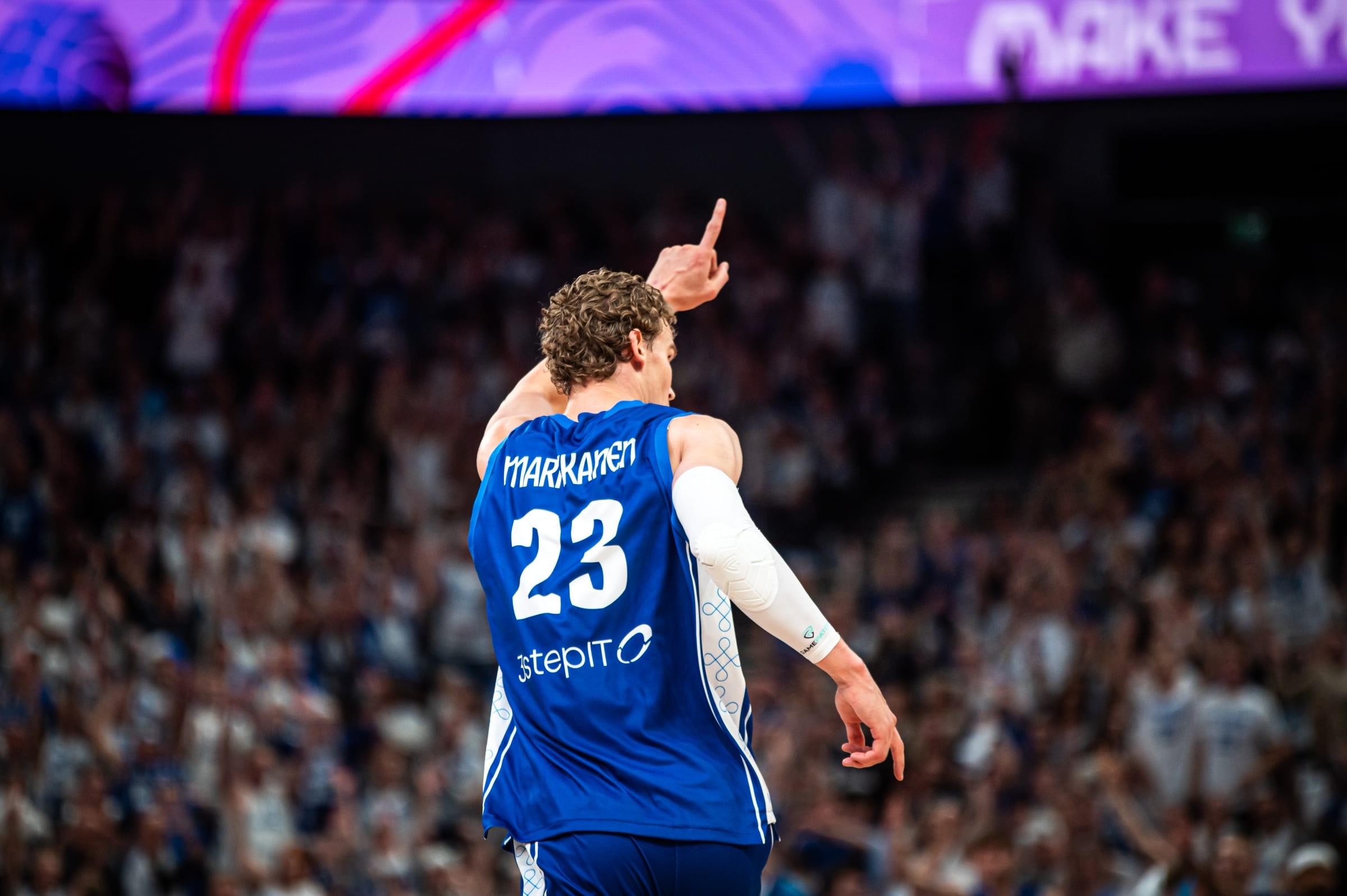 斯洛文尼亚男篮力克以色列迎三连胜小组第二晋级淘汰赛的简单介绍 第1张 斯洛文尼亚男篮力克以色列迎三连胜小组第二晋级淘汰赛的简单介绍 第1张