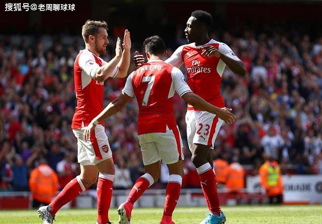 荷U19:威廉二世U19VSPSV埃因霍温U19的简单介绍 第1张 荷U19:威廉二世U19VSPSV埃因霍温U19的简单介绍 第1张