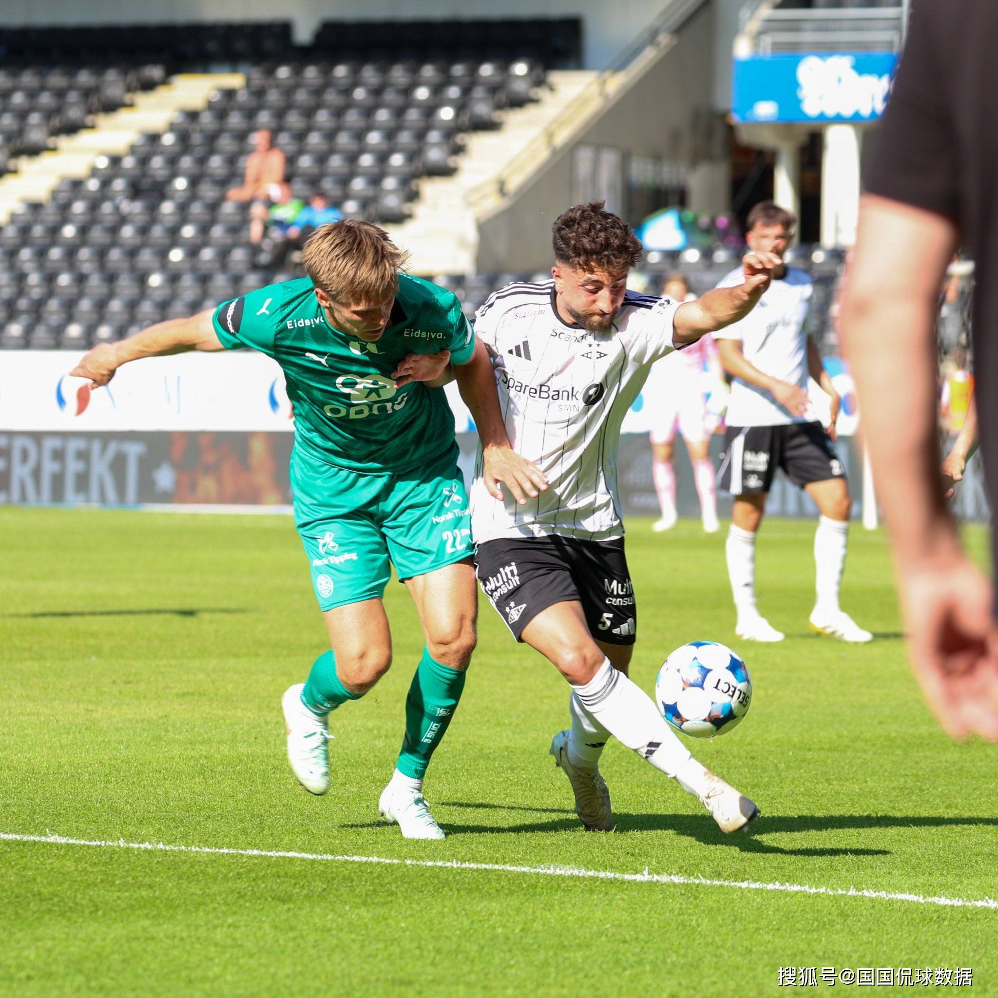 挪超汉坎VS博德闪耀预测与推荐博德闪耀统治攻防两端的简单介绍  第2张