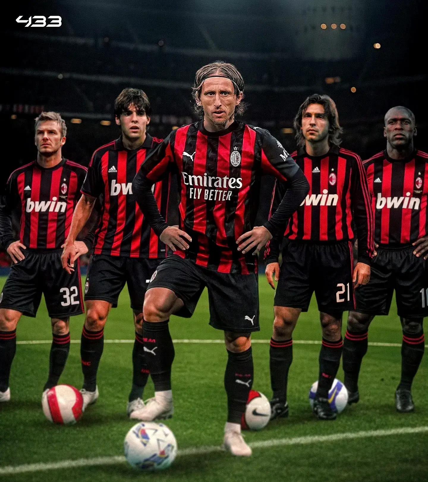 关于曝AC米兰签下埃斯图皮尼安顶替离队的特奥的信息 第1张 关于曝AC米兰签下埃斯图皮尼安顶替离队的特奥的信息 第1张